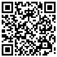 QR Code for bitcoin:bitcoin:litecoin:MWqiGPrxbdiLtnirKfJbipEss3NqByZ8B9