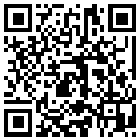 QR Code for bitcoin:bitcoin:litecoin:MWqiaRhfb9DP9hZamPiNKViGdgu8RyirP8