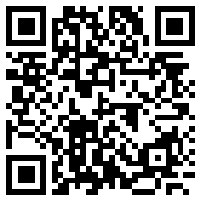 QR Code for bitcoin:bitcoin:litecoin:MWqpabbPGoNjT7BieSTus5Y5aPB5F4C7F6