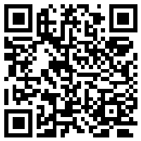QR Code for bitcoin:bitcoin:litecoin:MWquudvhXS6RCnv5B6ekwVGbECeGfd3xFD