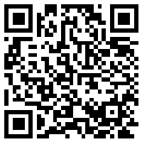 QR Code for bitcoin:bitcoin:litecoin:MWr2UTFe2asPCiF6Uva1FQEmPGPYxpU3Ld