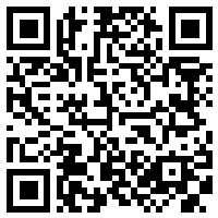 QR Code for bitcoin:bitcoin:litecoin:MWr5Un8Bwr9whEKT4yVGvSWCDbF3g1R8nm