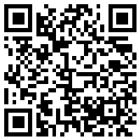 QR Code for bitcoin:bitcoin:litecoin:MWrCfVN9BdCLJREbCaLX2weMT43B5UChLP