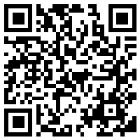 QR Code for bitcoin:bitcoin:litecoin:MWrEERspm2itUa3nHiBtTjZWHeasSPwtMM