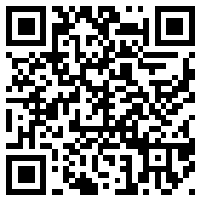 QR Code for bitcoin:bitcoin:litecoin:MWrEJBJ3bZ799JSVZARHeLUH9ByfFfYwq9