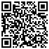 QR Code for bitcoin:bitcoin:litecoin:MWrWSfEAcC34THC8ArZf2iWgrmrAB15cPN