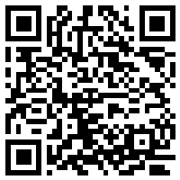QR Code for bitcoin:bitcoin:litecoin:MWraMQdJ2sFWLPDLCfo8aBCYrUfQHsF3Ac