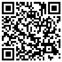QR Code for bitcoin:bitcoin:litecoin:MWrcpmEPmHNDWNuaNpSfrrg8LP8BarksRf