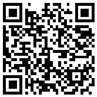 QR Code for bitcoin:bitcoin:litecoin:MWrdBjJWScXdXh7MnGmJde6jYEyTdUQLMP