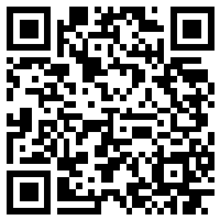 QR Code for bitcoin:bitcoin:litecoin:MWrexrxYAGEy3Wzn2gBAH3JMr86CyTMZHS