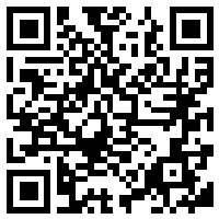 QR Code for bitcoin:bitcoin:litecoin:MWroCberGs9tTL2KoUGMTPjdRqj6qFNrah