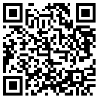 QR Code for bitcoin:bitcoin:litecoin:MWroiC8KuZa5cEyZLBkujGoMpiUst5bbNu