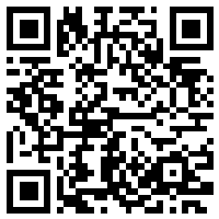 QR Code for bitcoin:bitcoin:litecoin:MWrpWL12GjfCEjb2D9js6BgNaAkdaM82Wb