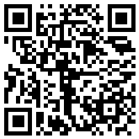 QR Code for bitcoin:bitcoin:litecoin:MWsDwVhsXoxbfPBx8DgfeB4wD9VbAkUt5Q