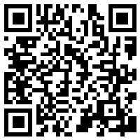 QR Code for bitcoin:bitcoin:litecoin:MWsFX66sJSxpNMq5GJBfuoLXdCS7VNGqtp