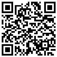 QR Code for bitcoin:bitcoin:litecoin:MWsGo3mejhBLhM3Js9ous85PgCdQWKeuZj
