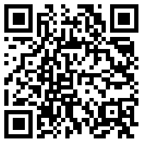 QR Code for bitcoin:bitcoin:litecoin:MWsR1eVUPzmMkQwDD5v1wphpPH9TkpUd71
