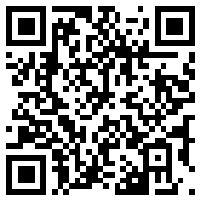 QR Code for bitcoin:bitcoin:litecoin:MWsRKek7WVk9DrKaaBMpmo7ScXVNtr9F5A