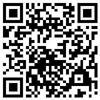 QR Code for bitcoin:bitcoin:litecoin:MWsTPCCdNB8e2ZFRQepWN8tBtyJACJjMqK