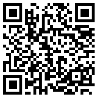 QR Code for bitcoin:bitcoin:litecoin:MWsbeUb7rbVbNatiTTLD3jWG5yAwXwsPnt
