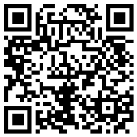 QR Code for bitcoin:bitcoin:litecoin:MWsbmKrd5jqf36UrHZaLS4LdRZCiMSgsUL