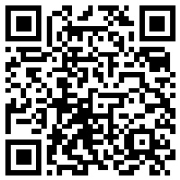 QR Code for bitcoin:bitcoin:litecoin:MWsiniMeY3m5av84Fu4Gb72BerQ5FdCq4Z