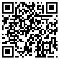 QR Code for bitcoin:bitcoin:litecoin:MWspPwMBtt2WZntFvzJ8VchhAcUae3jstL