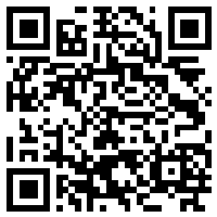 QR Code for bitcoin:bitcoin:litecoin:MWstQGhPBY4NHQTPbvh8afrJnFfgj9mcrR