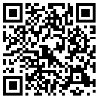 QR Code for bitcoin:bitcoin:litecoin:MWsukFemiDneRrtN5WDcsCPHrnQi3oxrui
