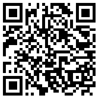 QR Code for bitcoin:bitcoin:litecoin:MWtP5Ygz1gTbZPcdmcqeESXRoProf2b8sL