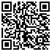 QR Code for bitcoin:bitcoin:litecoin:MWtT7CSY3sW3957wagLU33bejsTN8mncEL