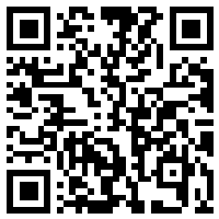 QR Code for bitcoin:bitcoin:litecoin:MWtY3CERUpLLJSYEbPVJJT7DfkzLd2BLJR