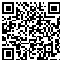 QR Code for bitcoin:bitcoin:litecoin:MWtZSAUSGcDQeogVBWGjYoaLfWatjALC3n