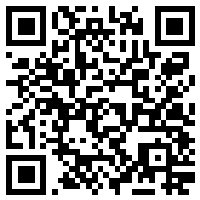 QR Code for bitcoin:bitcoin:litecoin:MWtdZ1mdsdUCCTCQe2Az93PJGttHLeBU5m