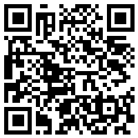 QR Code for bitcoin:bitcoin:litecoin:MWtf4MPFBzHAzjTezp3F1Aq9VQhsfWpgBC
