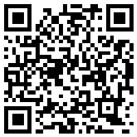 QR Code for bitcoin:bitcoin:litecoin:MWtks9eMAkUPacMs9UjPdJE8d3AzVWyLbP