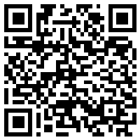 QR Code for bitcoin:bitcoin:litecoin:MWty9J7jVM4D4mN8qd6cQJu1YncAkomc66