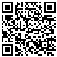 QR Code for bitcoin:bitcoin:litecoin:MWu6PVASnAFNcMFXoqvbdg5DHhLiFST2ki