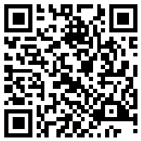 QR Code for bitcoin:bitcoin:litecoin:MWuCSfSyWDBH6GqLSXhqcpyR6oSf11z8vE
