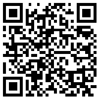 QR Code for bitcoin:bitcoin:litecoin:MWuDoanfXRmKLZGiMPEBcRsdG3ECo6vsni