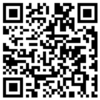 QR Code for bitcoin:bitcoin:litecoin:MWuFDWprBDftZMonayMJEpjpXWWVwpDAwD