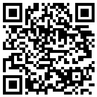QR Code for bitcoin:bitcoin:litecoin:MWuPvqASGZJabsPvitN4eVuV84W3rm7Qo3