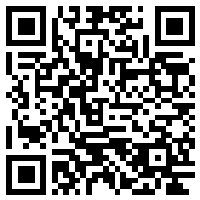 QR Code for bitcoin:bitcoin:litecoin:MWuUXsVyojGR6WryLvPRCFwmNkvrPTFjC2