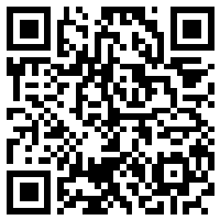 QR Code for bitcoin:bitcoin:litecoin:MWuWEifHi1Ha7qsjAMx1aQPjSGAHTnyvSo