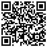 QR Code for bitcoin:bitcoin:litecoin:MWuh7LTn5aFmoVpwiS1c9UiMCSnZabENwr