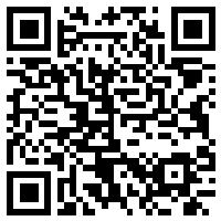 QR Code for bitcoin:bitcoin:litecoin:MWuoh25R8X3yu1La7H12VpdxhfcGFAQysu