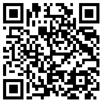 QR Code for bitcoin:bitcoin:litecoin:MWuppzKkRY3yJtpqZXbYTTo4n2oeBmcxGo