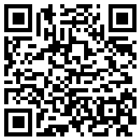 QR Code for bitcoin:bitcoin:litecoin:MWuy1MaMjayApF2ucmRRzF8X6nPvmHHhoc