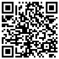 QR Code for bitcoin:bitcoin:litecoin:MWv5u7RPh3Vvx65P44oAxX38VYoRNf77th