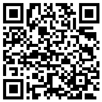 QR Code for bitcoin:bitcoin:litecoin:MWv7zv8EJSjVKYZor4PDR9Gna2tevHEGRA